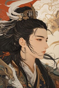 悟空短剧第3集封面，家庭矛盾与和解